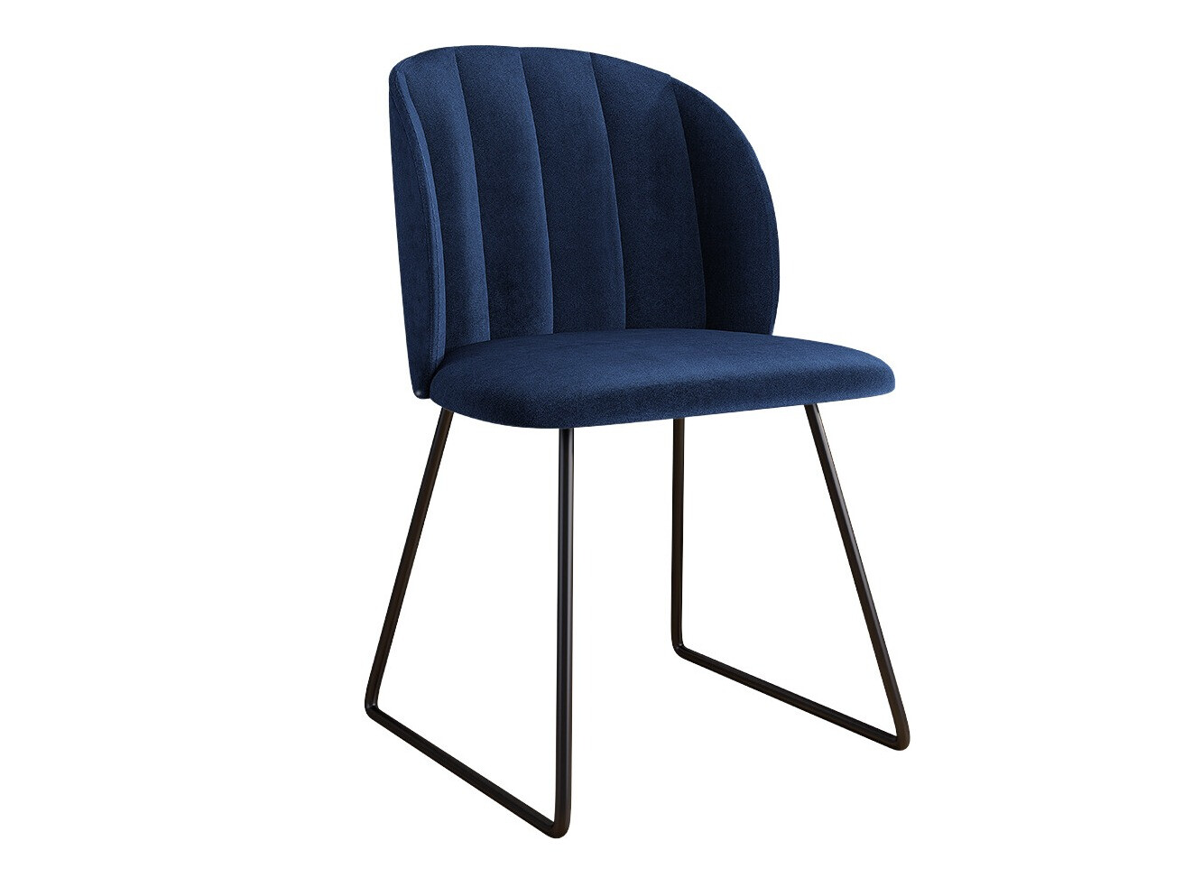 Stol Comfivo Passer I (Magic Velvet 2216)