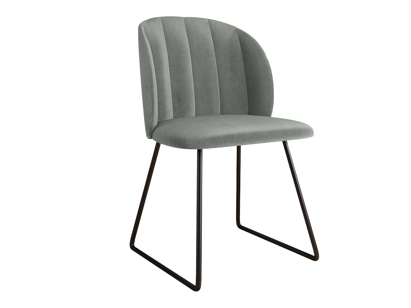Stol Comfivo Passer I (Magic Velvet 2217)