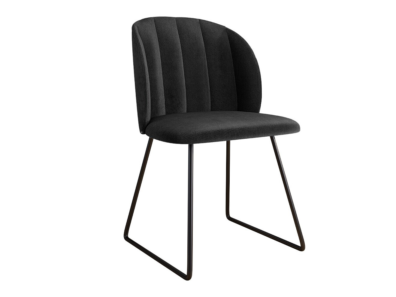 Stol Comfivo Passer I (Magic Velvet 2219)