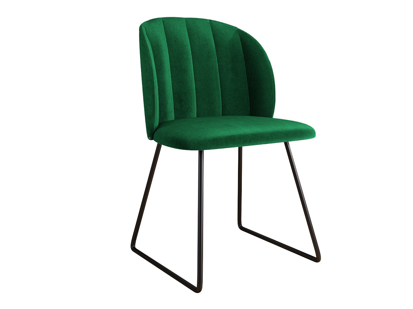 Stol Comfivo Passer I (Magic Velvet 2225)