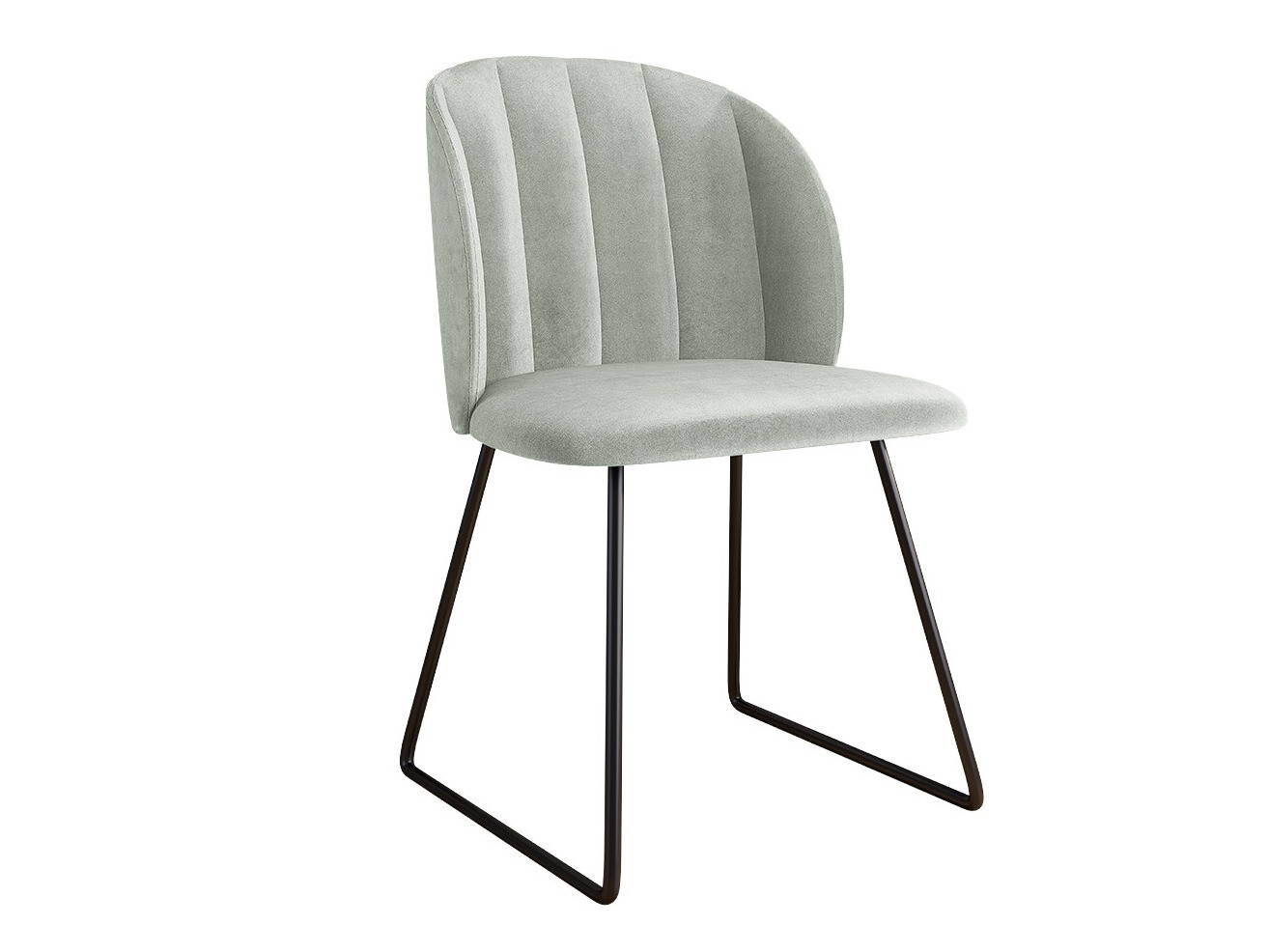 Stol Comfivo Passer I (Magic Velvet 2240)