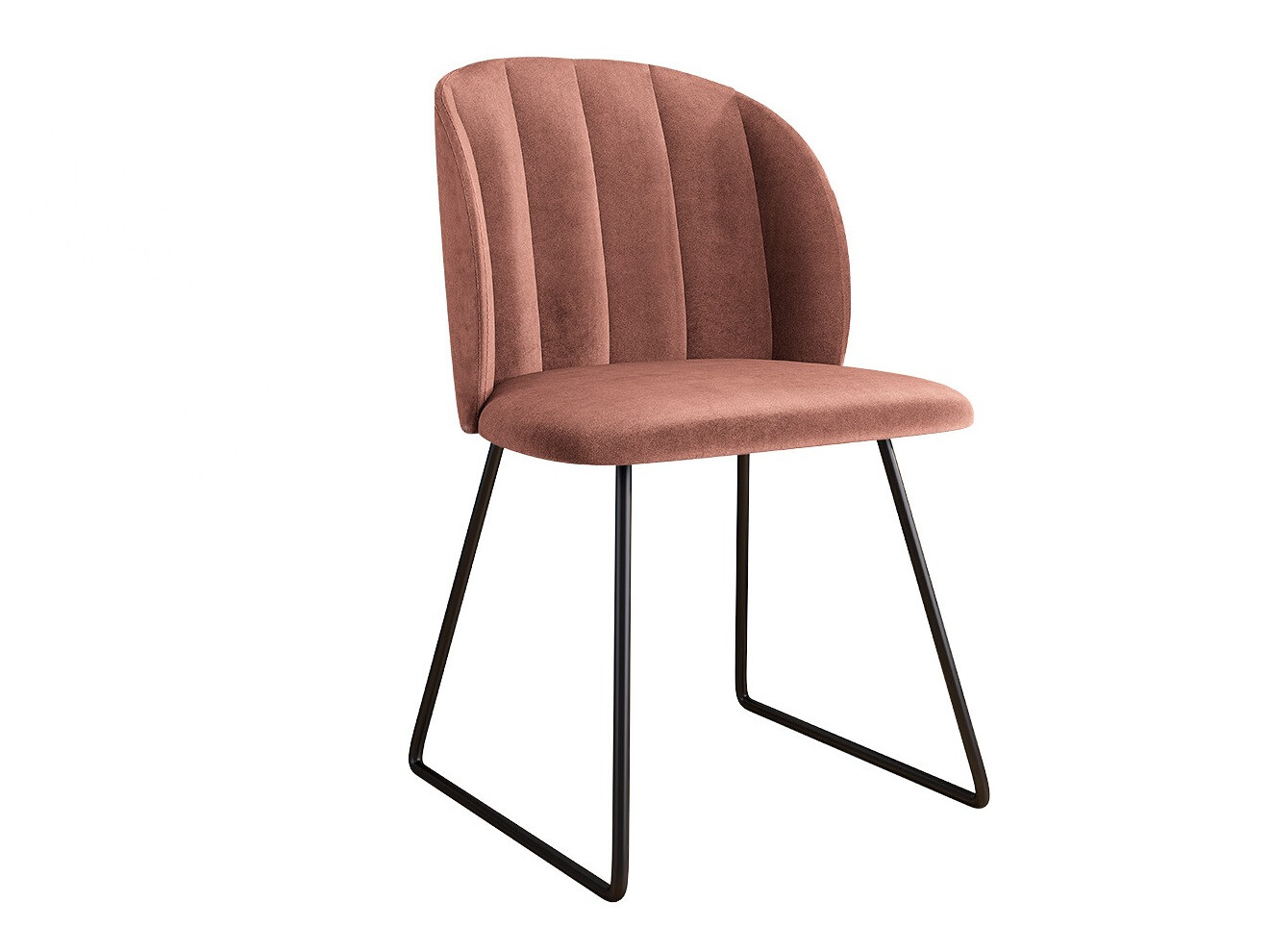 Stol Comfivo Passer I (Magic Velvet 2258)