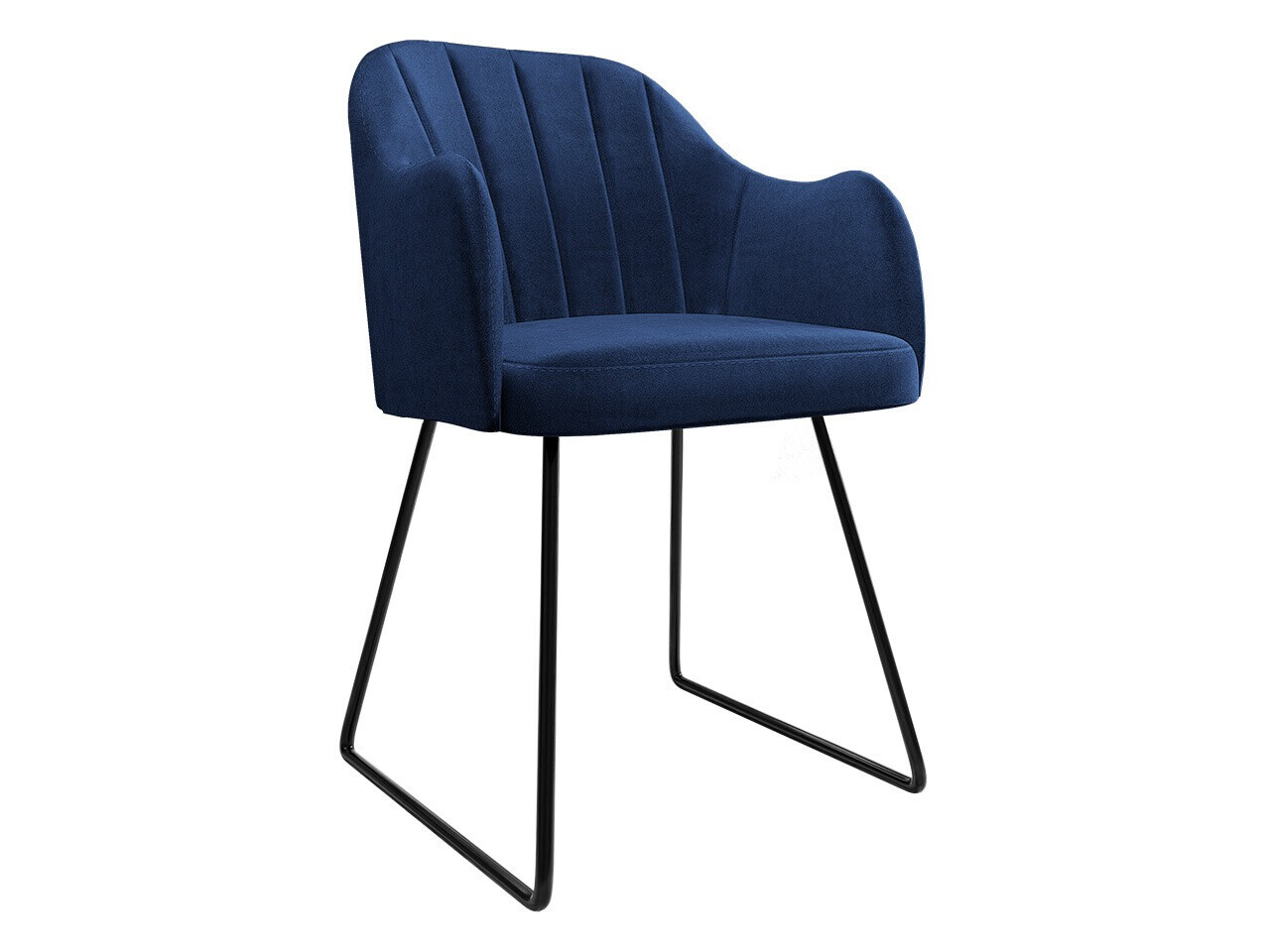 Stol Comfivo Passer II (Magic Velvet 2216)