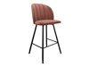 Barstol Comfivo 104 (Magic Velvet 2258)