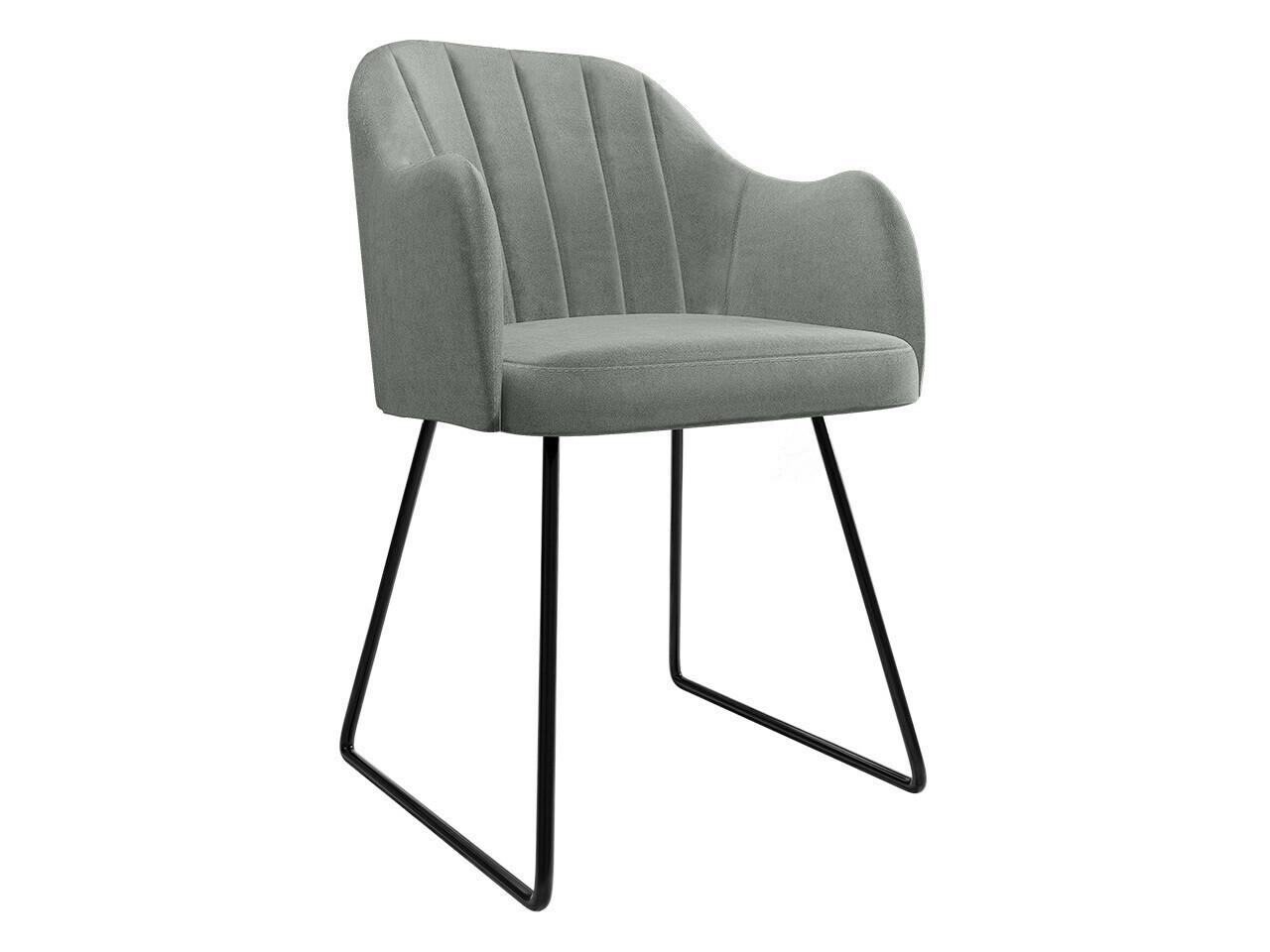 Stol Comfivo Passer II (Magic Velvet 2217)