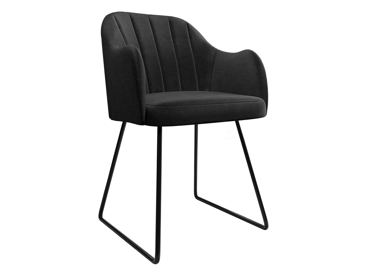 Stol Comfivo Passer II (Magic Velvet 2219)