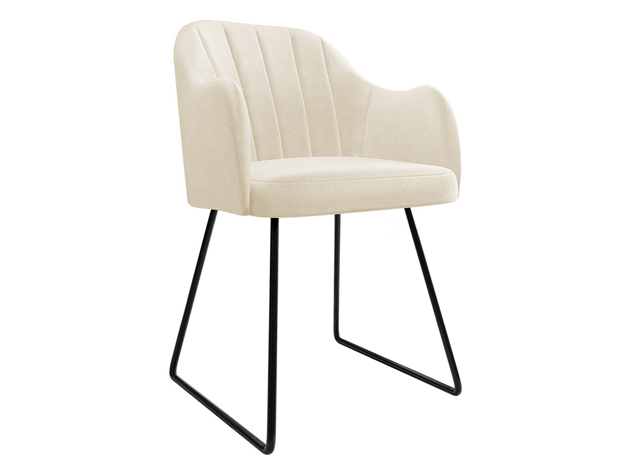 Stol Comfivo Passer II (Magic Velvet 2250)