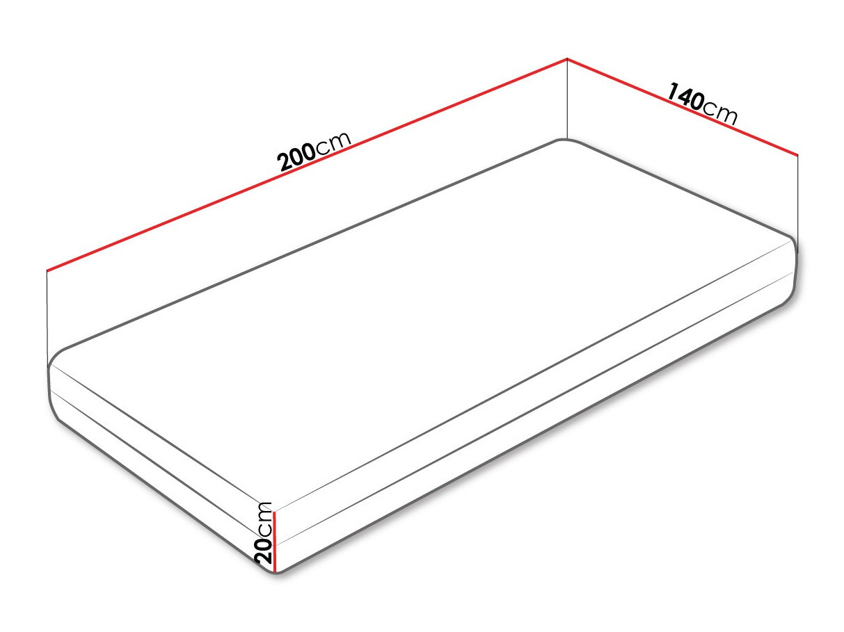 Madras Arbuter