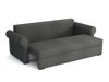 Sovesofa Columbus 130 (Mono 232)