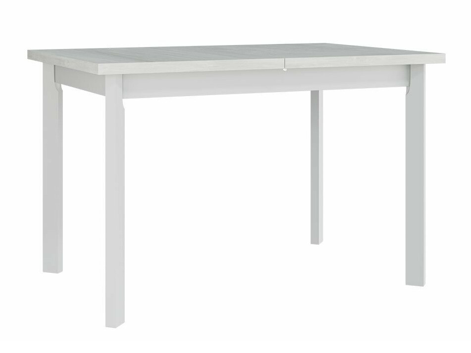 Spisestuesæt Victorville 351 (Hygge 91)