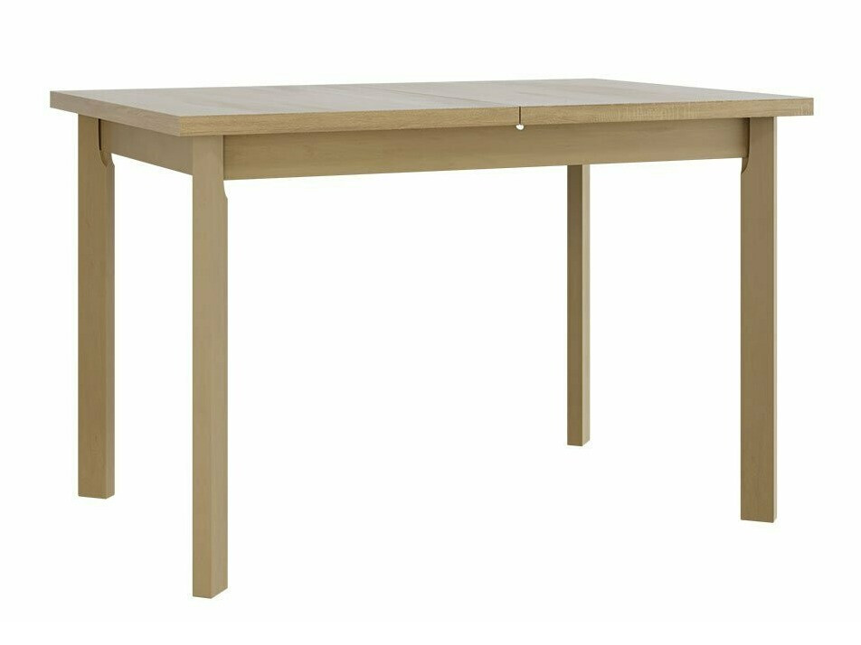 Spisestuesæt Victorville 351 (Hygge 91)
