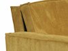 Sovesofa Columbus 185 (Poso 01)