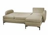 Hjørnesofa Torlua 103 (Manila 02)
