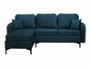 Hjørnesofa Torlua 103 (Manila 25)