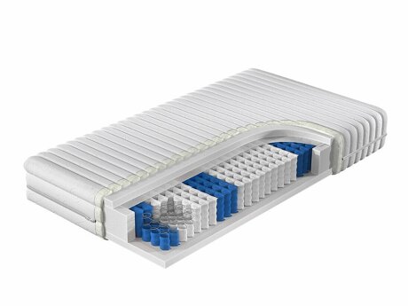 Madras ComfiDream 119