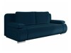 Sovesofa Comfivo 144 (Kronos 09)