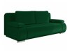 Sovesofa Comfivo 144 (Kronos 19)