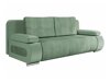 Sovesofa Comfivo 144 (Kronos 47 + Poso 47)