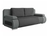 Sovesofa Comfivo 144 (Lux 05 + Lux 06)