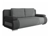 Sovesofa Comfivo 144 (Lux 06 + Lux 05)