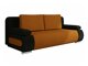Sovesofa Comfivo 144 (Manila 18 + Manila 31)