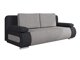 Sovesofa Comfivo 144 (Soul 20 + Soul 17)