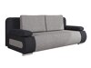 Sovesofa Comfivo 144 (Soul 20 + Soul 17)