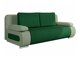 Sovesofa Comfivo 144 (Uttario Velvet 2954 + Uttario Velvet 2951)
