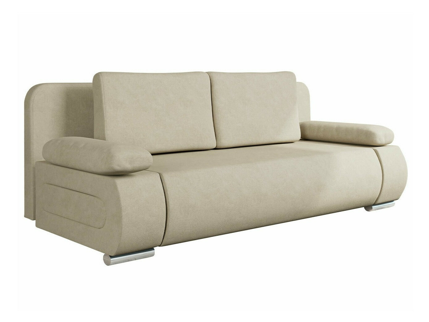 Sovesofa Comfivo 144 (Zetta 291)