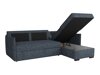 Hjørnesofa Columbus 208 (Neve 16)