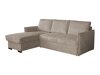 Hjørnesofa Columbus 208 (Poso 02)