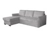 Hjørnesofa Columbus 208 (Poso 110)