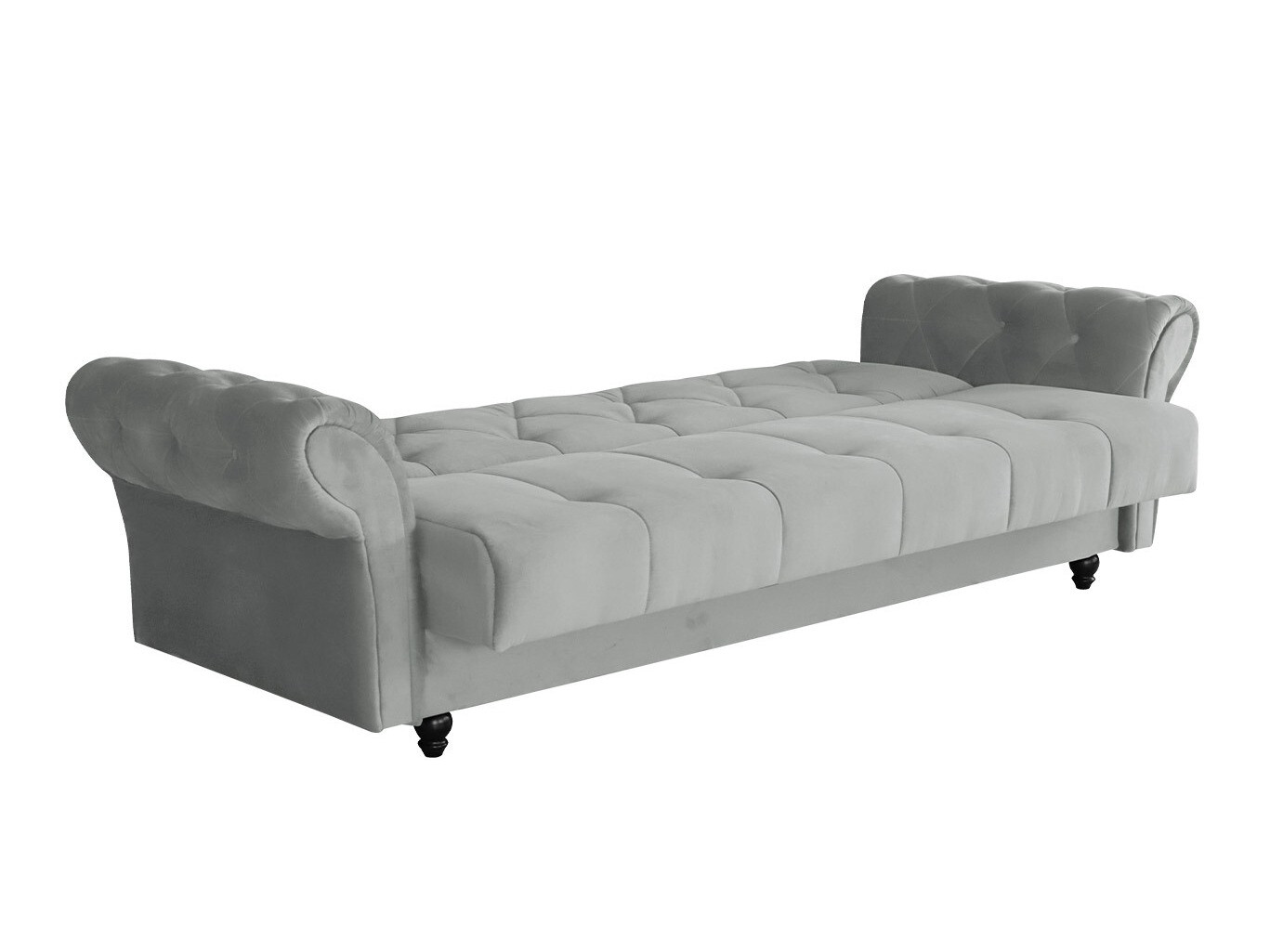 Sovesofa Columbus 209 (Kronos 09)