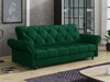 Sovesofa Columbus 209 (Kronos 19)