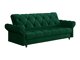 Sovesofa Columbus 209 (Kronos 19)
