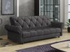 Sovesofa Columbus 209 (Kronos 22)