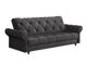 Sovesofa Columbus 209 (Kronos 22)
