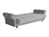 Sovesofa Columbus 209 (Kronos 22)