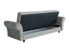 Sovesofa Columbus 209 (Kronos 22)