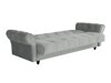 Sovesofa Columbus 209 (Kronos 6)
