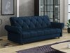 Sovesofa Columbus 209 (Kronos 9)