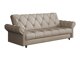 Sovesofa Columbus 209 (Paros 2)