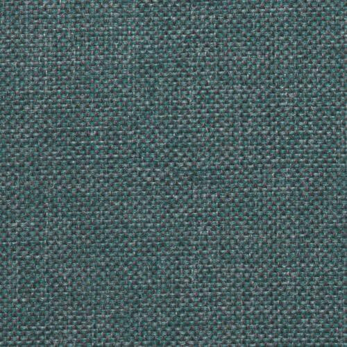 Sovesofa Nuvora II (Spirit 12)