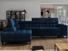 Hjørnesofa Comfivo 232 (Fresh 11)