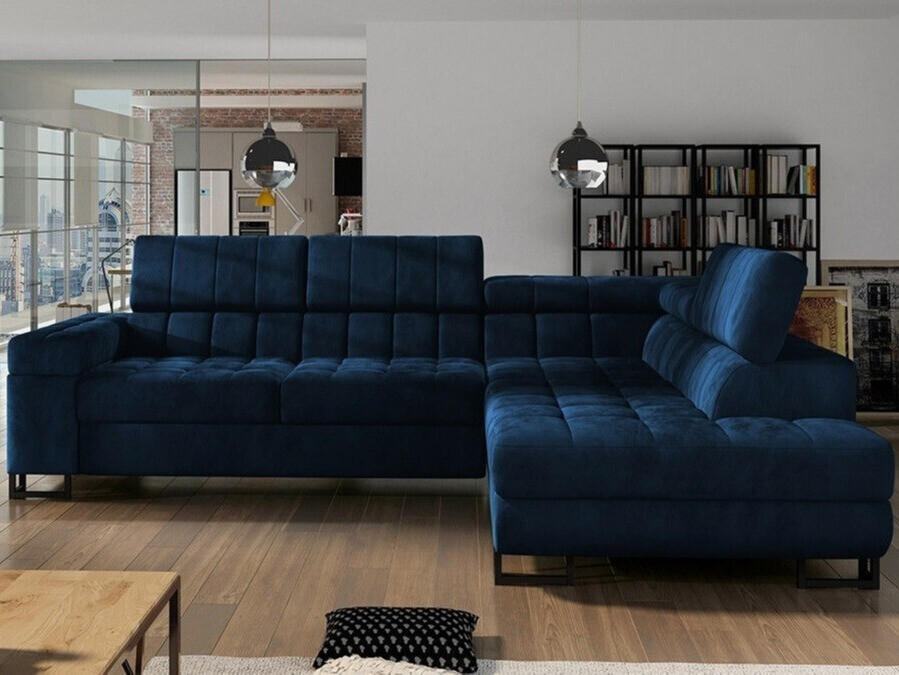 Hjørnesofa Comfivo Anima (Fresh 11)