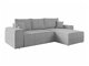 Hjørnesofa Clovis 108 (Poso 110)