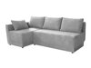 Hjørnesofa Columbus 149 (Poso 110)