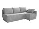Hjørnesofa Columbus 149 (Poso 110)