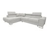 Hjørnesofa Comfivo 166 (Matana 01)