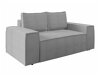 Sovesofa Clovis 107 (Poso 110)
